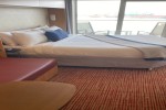 Verandah Stateroom Picture