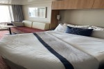 Verandah Stateroom Picture