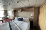 Verandah Stateroom Picture