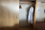 Verandah Stateroom Picture