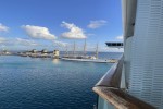 Verandah Stateroom Picture