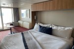 Verandah Stateroom Picture
