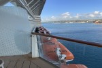 Verandah Stateroom Picture