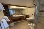 Verandah Stateroom Picture