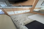 Verandah Stateroom Picture