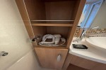 Verandah Stateroom Picture