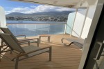 Verandah Stateroom Picture