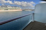 Verandah Stateroom Picture