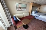 Verandah Stateroom Picture