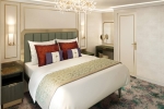 2-Royal Stateroom Picture