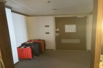 Neptune Suite Stateroom Picture
