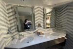 Neptune Suite Stateroom Picture