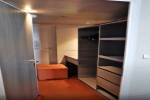 Yacht Club Duplex Suite Stateroom Picture