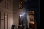 Yacht Club Duplex Suite Stateroom Picture