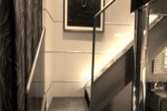 Yacht Club Duplex Suite Stateroom Picture