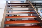 Yacht Club Duplex Suite Stateroom Picture