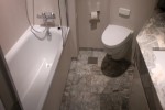 Yacht Club Duplex Suite Stateroom Picture