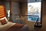 Yacht Club Duplex Suite Stateroom Picture