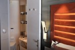 Yacht Club Duplex Suite Stateroom Picture