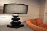 Yacht Club Duplex Suite Stateroom Picture
