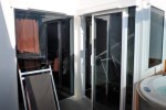 Yacht Club Duplex Suite Stateroom Picture