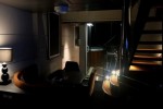 Yacht Club Duplex Suite Stateroom Picture