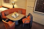Yacht Club Duplex Suite Stateroom Picture