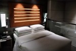 Yacht Club Duplex Suite Stateroom Picture