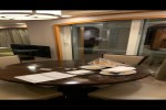 Owners Suite Stateroom Picture