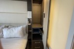 Junior Suite Stateroom Picture