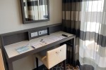 Junior Suite Stateroom Picture