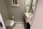 Junior Suite Stateroom Picture