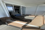 Junior Suite Stateroom Picture