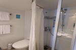 Oceanview Stateroom Picture