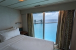 Oceanview Stateroom Picture