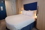 Boardwalk and Park Balcony Stateroom Picture