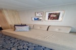 Boardwalk and Park Balcony Stateroom Picture