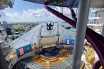 Boardwalk and Park Balcony Stateroom Picture