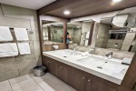 Penthouse Suite Stateroom Picture