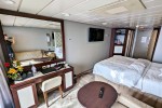 Verandah Stateroom Picture