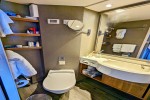 Verandah Stateroom Picture