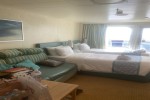 Balcony Stateroom Picture