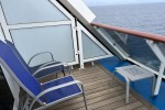 Balcony Stateroom Picture