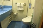 Interior Stateroom Picture