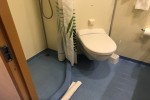 Oceanview Stateroom Picture