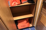 Oceanview Stateroom Picture