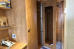 Oceanview Stateroom Picture
