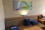 Oceanview Stateroom Picture