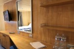 Porthole Stateroom Picture