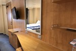 Porthole Stateroom Picture